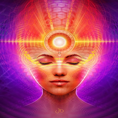 about-third-eye