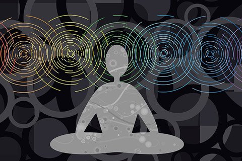 Become a Hypnosis Practitioner
