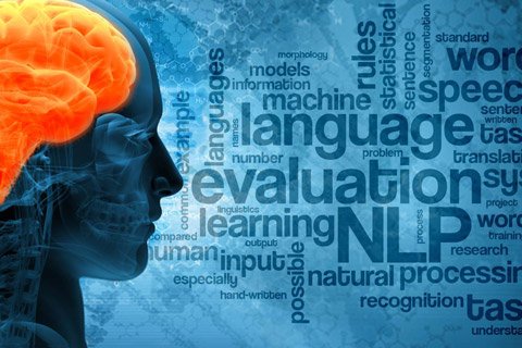 NLP Practical Usage Workshop