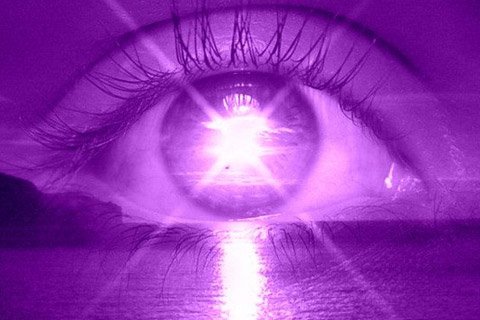 Third Eye(Midbrain) Activation For Adults