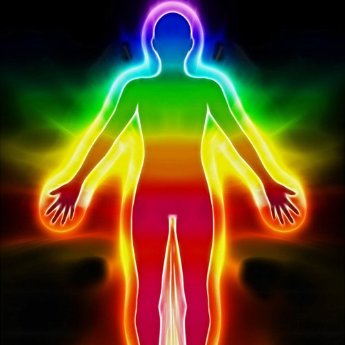 about-third-eye