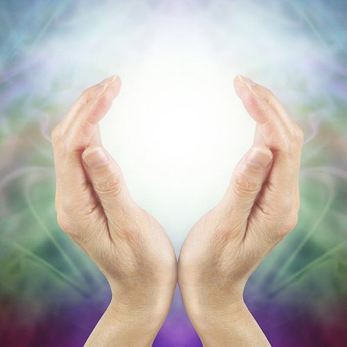 about-third-eye