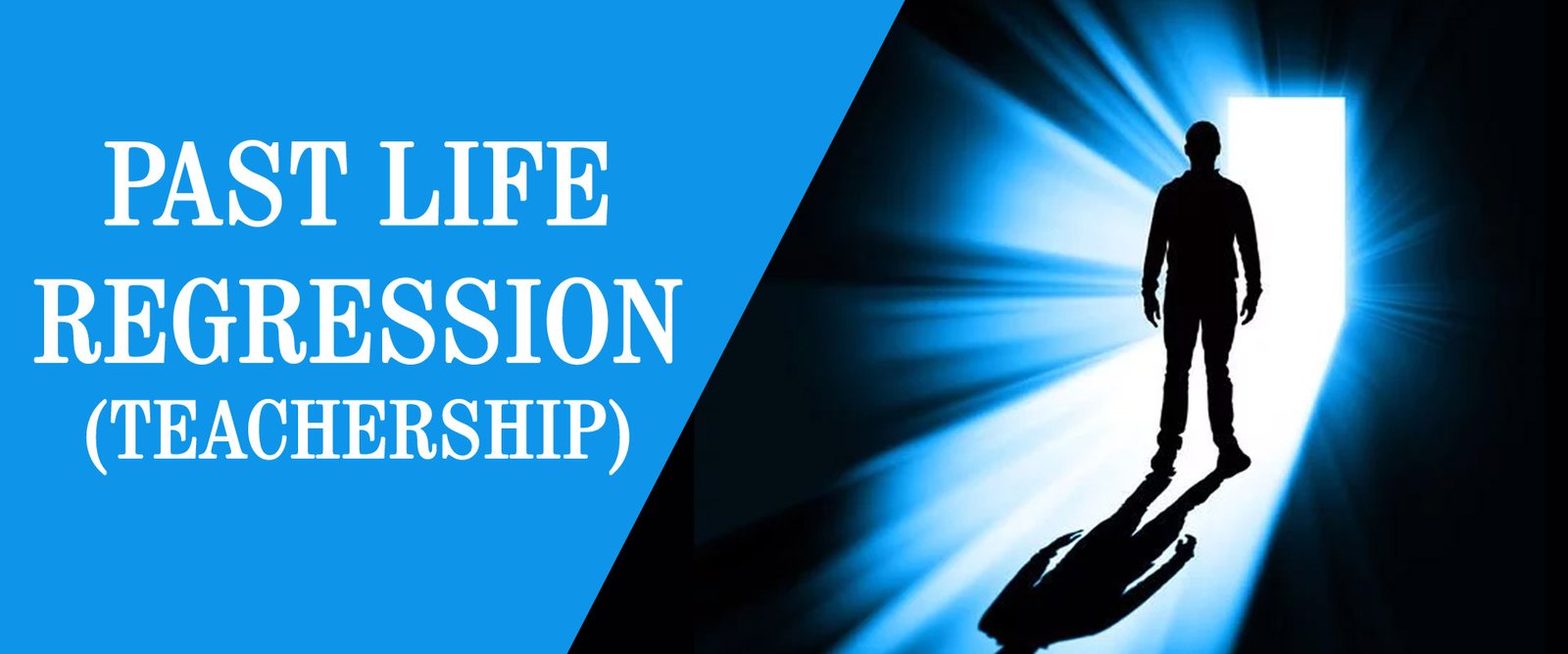 missiongeniusmind